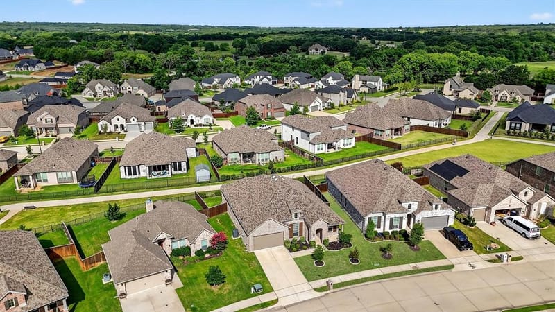 3717 Fawn Meadow Trail, Denison TX 75020 - Photo 36
