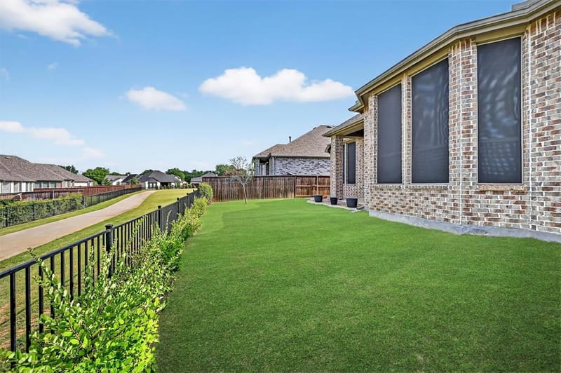 3717 Fawn Meadow Trail, Denison TX 75020 - Photo 32