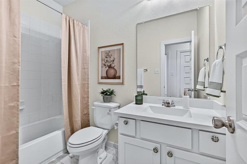 3717 Fawn Meadow Trail, Denison TX 75020 - Photo 28