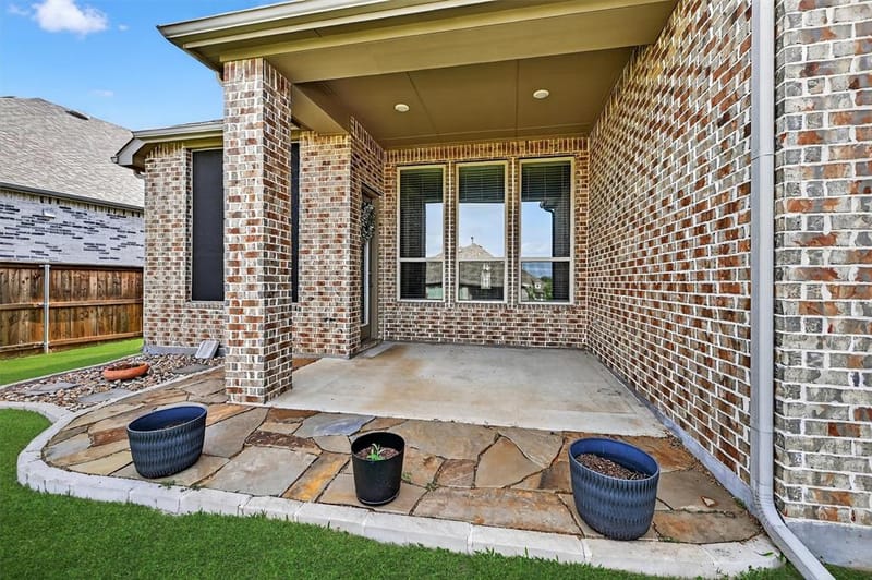 3717 Fawn Meadow Trail, Denison TX 75020 - Photo 30