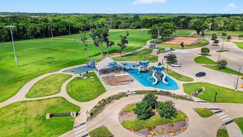 3717 Fawn Meadow Trail, Denison TX 75020 - Photo 38