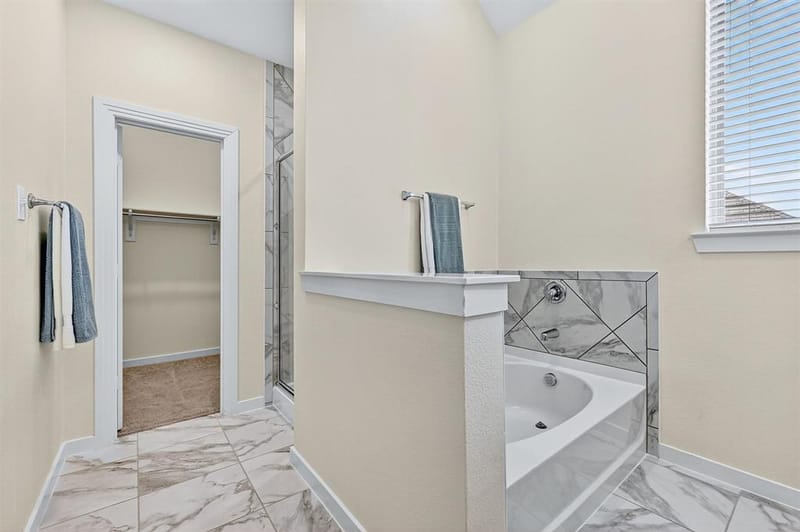3717 Fawn Meadow Trail, Denison TX 75020 - Photo 19