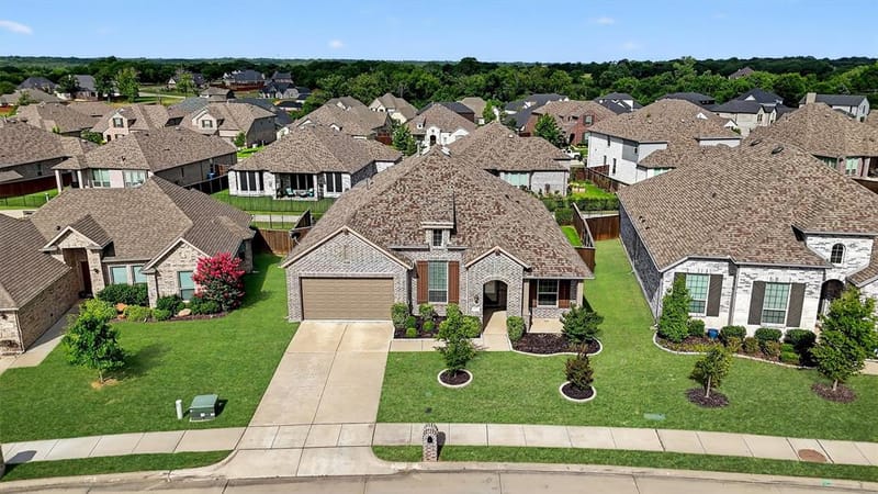 3717 Fawn Meadow Trail, Denison TX 75020 - Photo 35