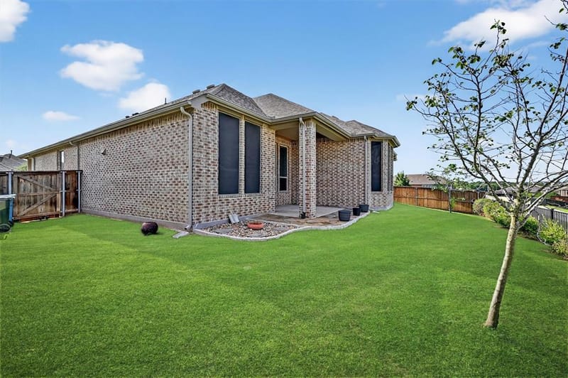 3717 Fawn Meadow Trail, Denison TX 75020 - Photo 31
