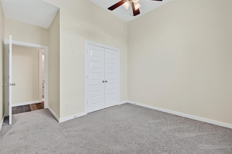 3717 Fawn Meadow Trail, Denison TX 75020 - Photo 29