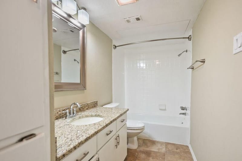 4524 Amesbury Drive # C, Dallas TX 75206 - Photo 12