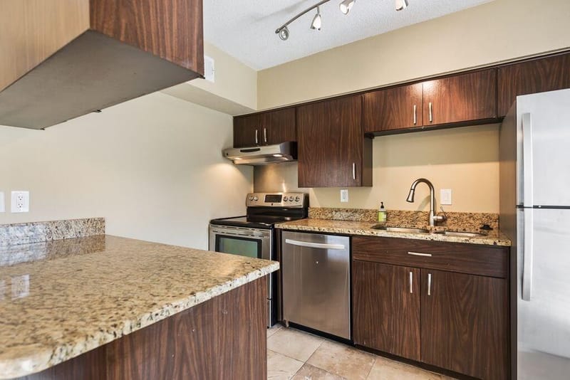 4524 Amesbury Drive # C, Dallas TX 75206 - Photo 7