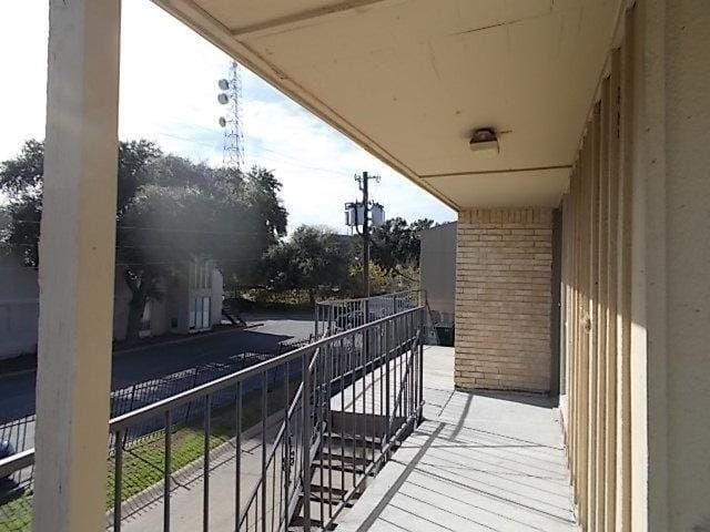 4524 Amesbury Drive # C, Dallas TX 75206