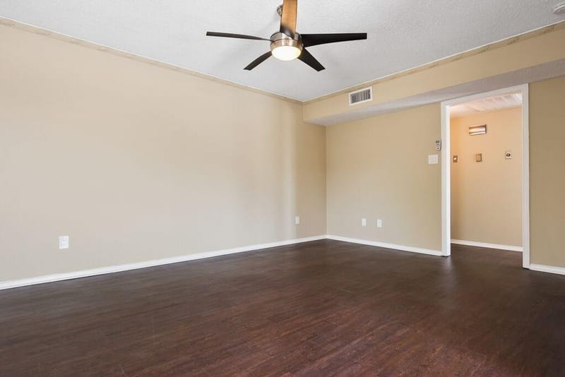 4524 Amesbury Drive # C, Dallas TX 75206 - Photo 10