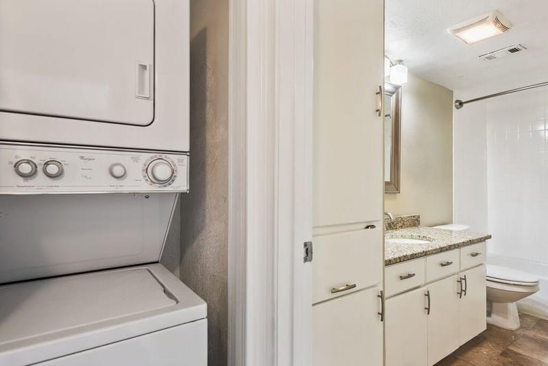 4524 Amesbury Drive # C, Dallas TX 75206 - Photo 14