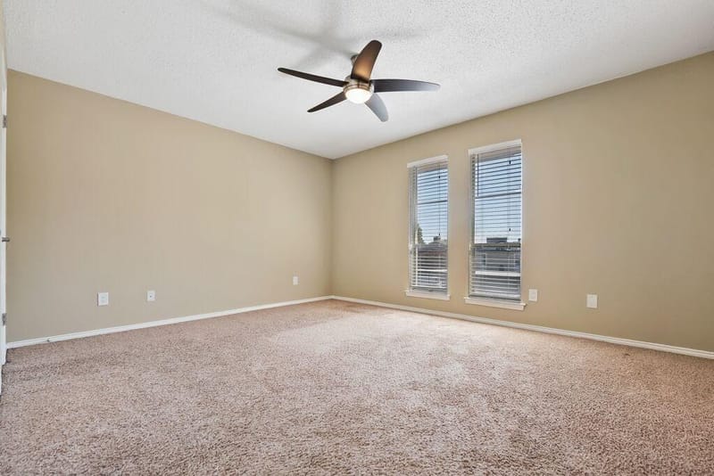 4524 Amesbury Drive # C, Dallas TX 75206 - Photo 11