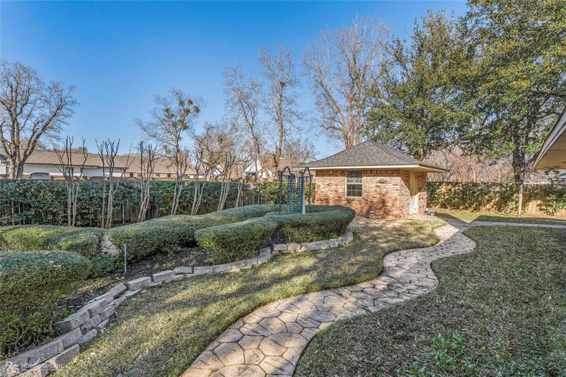 106 Fairmont Drive, Bossier City LA 71111 - Photo 27