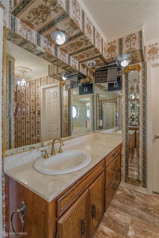 106 Fairmont Drive, Bossier City LA 71111 - Photo 13