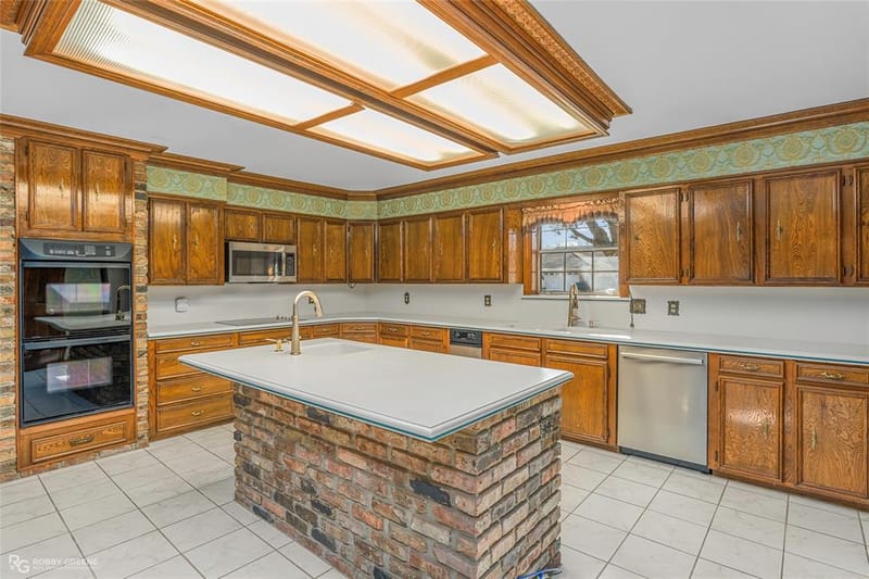 106 Fairmont Drive, Bossier City LA 71111 - Photo 7