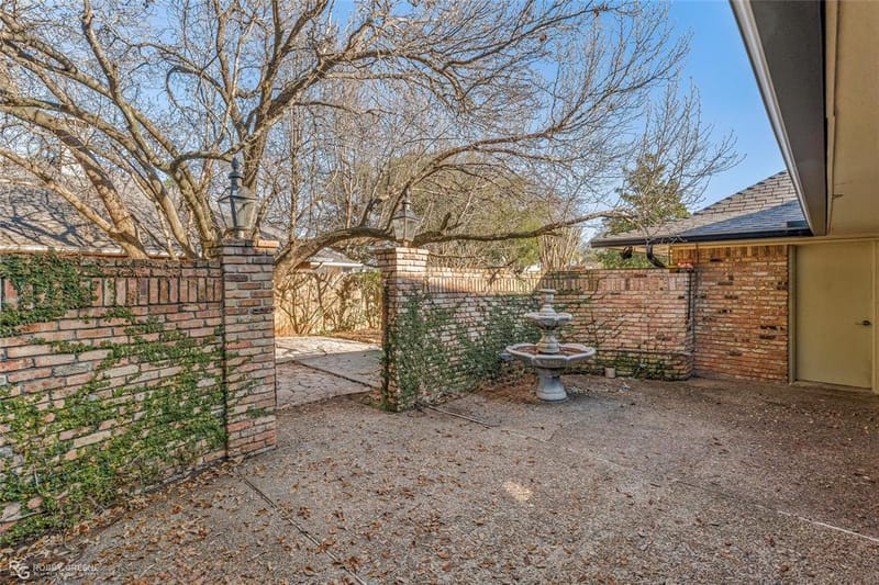 106 Fairmont Drive, Bossier City LA 71111 - Photo 32