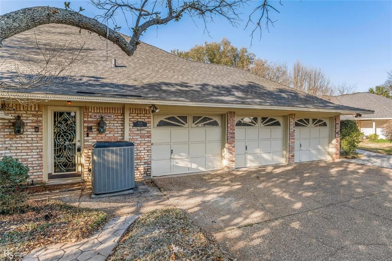 106 Fairmont Drive, Bossier City LA 71111 - Photo 28
