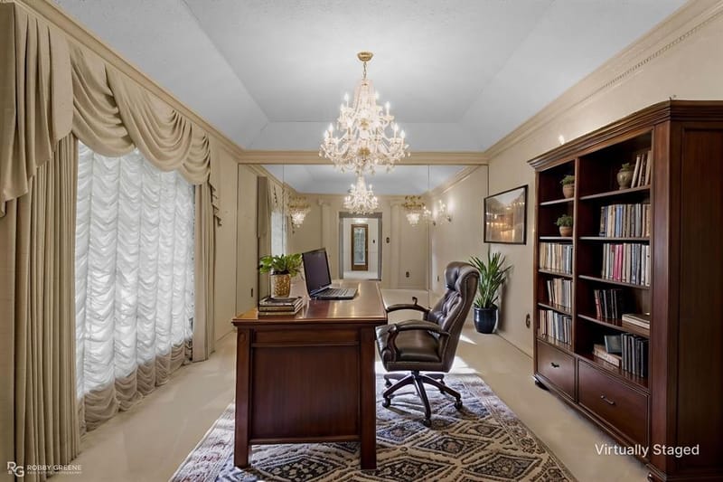 106 Fairmont Drive, Bossier City LA 71111 - Photo 5