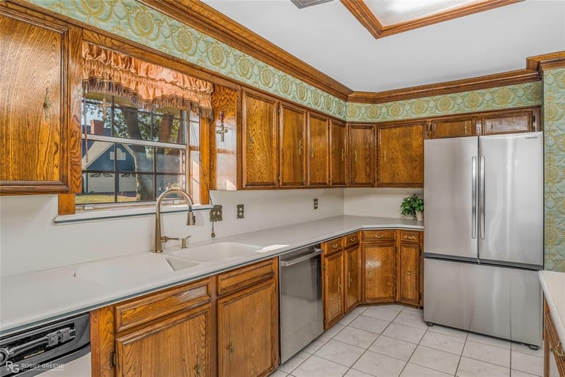 106 Fairmont Drive, Bossier City LA 71111 - Photo 9