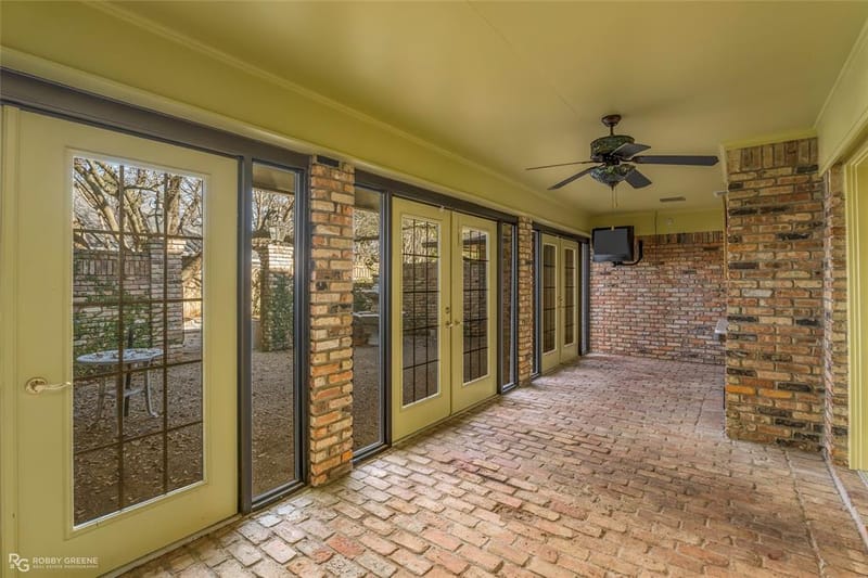 106 Fairmont Drive, Bossier City LA 71111 - Photo 24