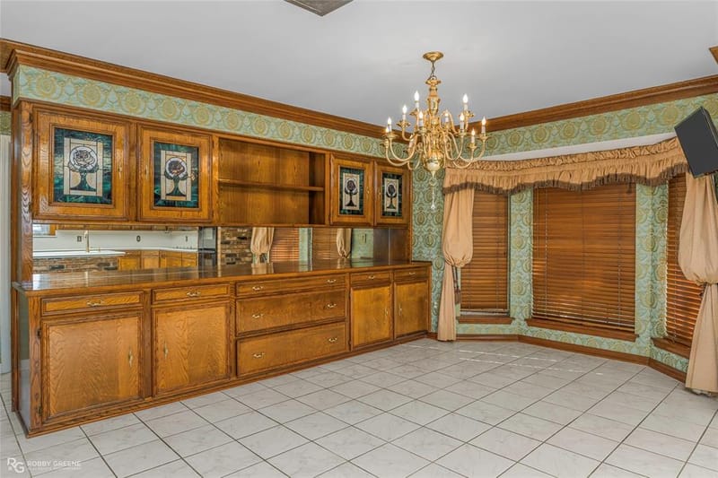 106 Fairmont Drive, Bossier City LA 71111 - Photo 10