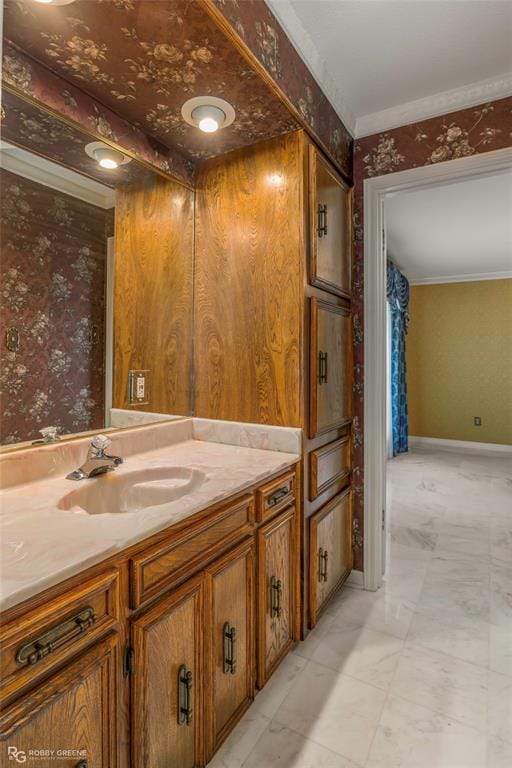 106 Fairmont Drive, Bossier City LA 71111 - Photo 18