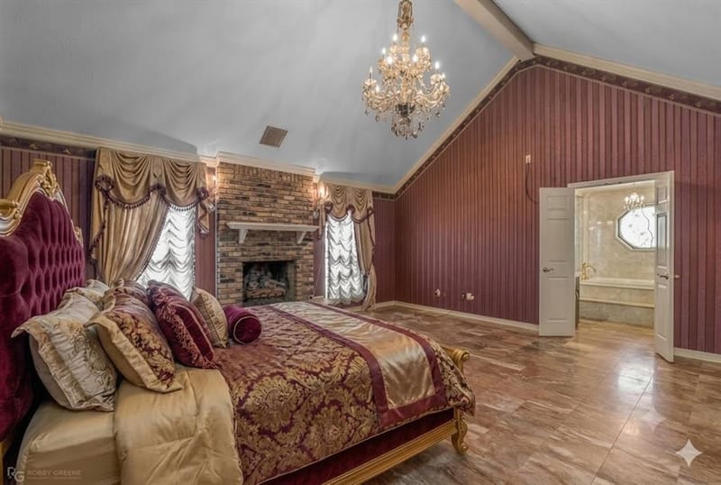 106 Fairmont Drive, Bossier City LA 71111 - Photo 11
