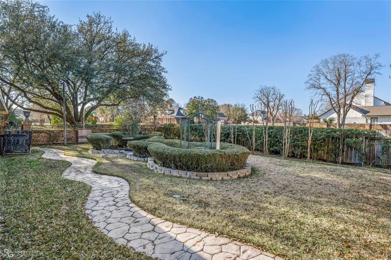 106 Fairmont Drive, Bossier City LA 71111 - Photo 31