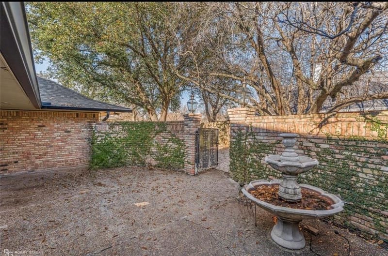 106 Fairmont Drive, Bossier City LA 71111 - Photo 29