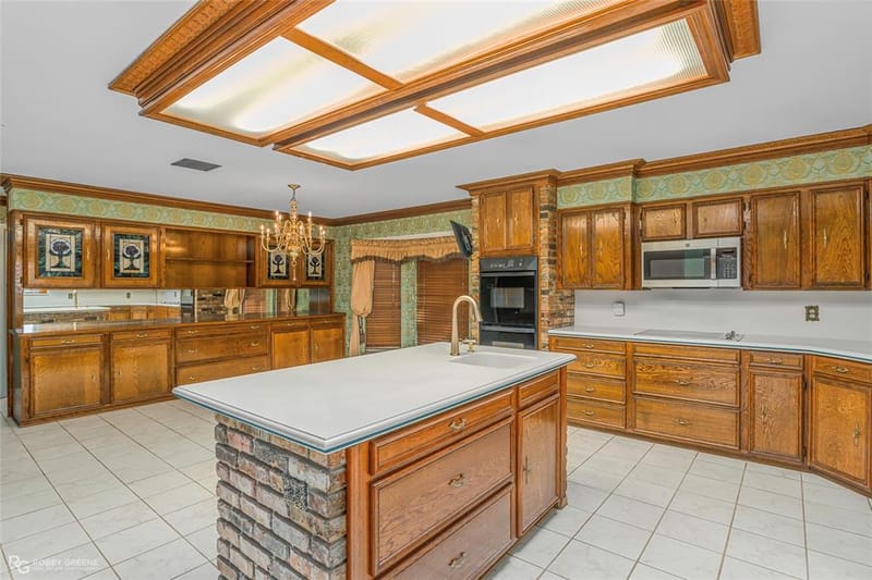 106 Fairmont Drive, Bossier City LA 71111 - Photo 8