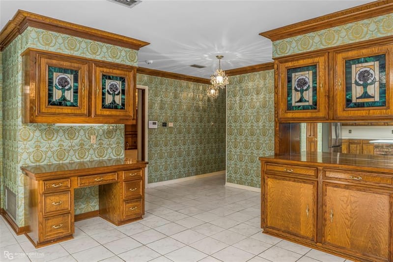 106 Fairmont Drive, Bossier City LA 71111 - Photo 25