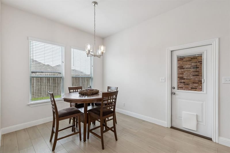 388 N Montague Street, Pilot Point TX 76258 - Photo 13