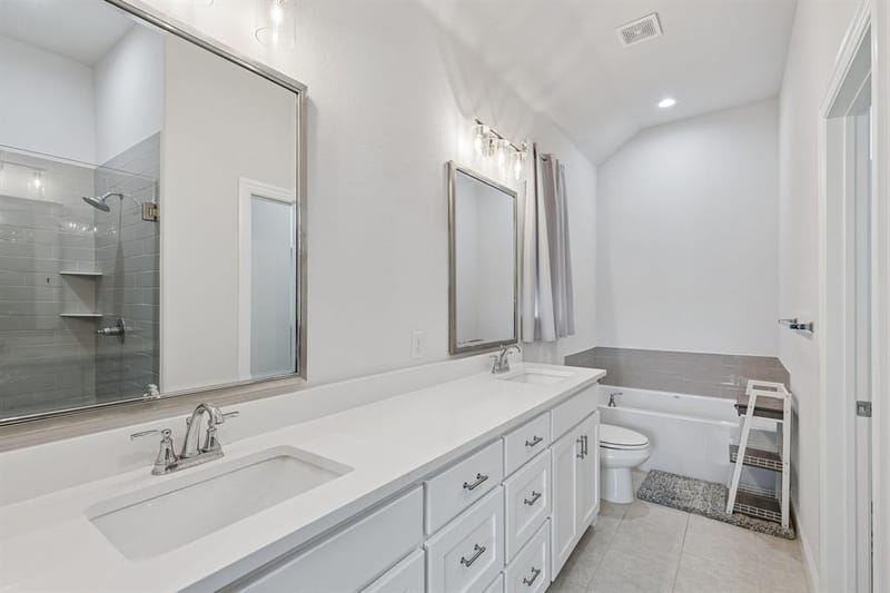 388 N Montague Street, Pilot Point TX 76258 - Photo 17