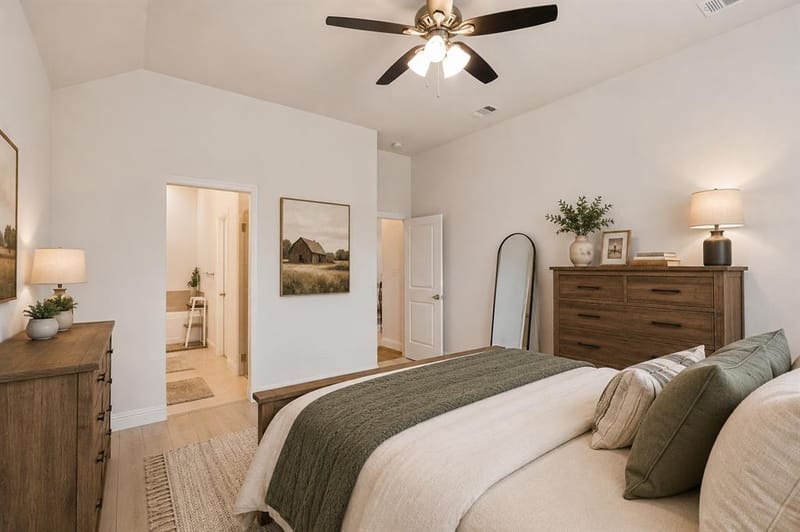 388 N Montague Street, Pilot Point TX 76258 - Photo 16