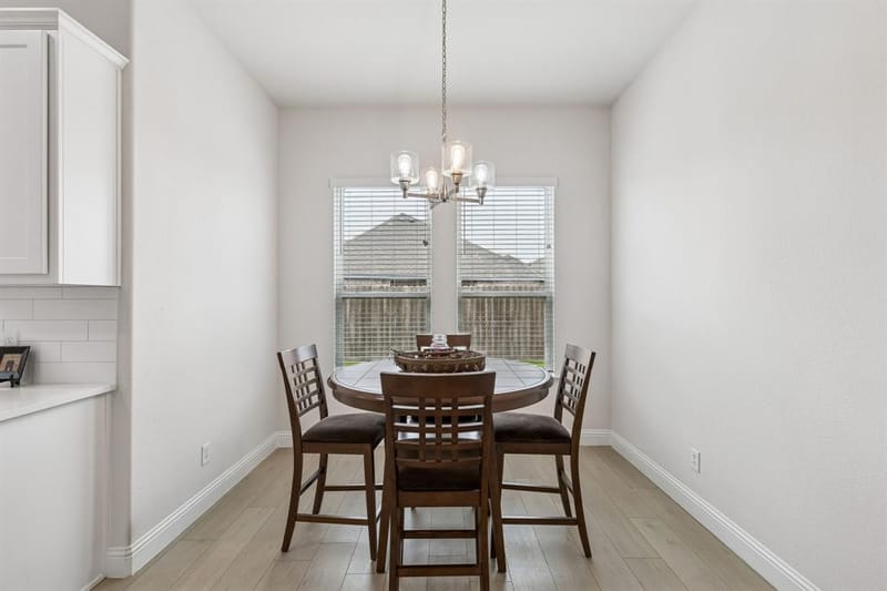 388 N Montague Street, Pilot Point TX 76258 - Photo 12