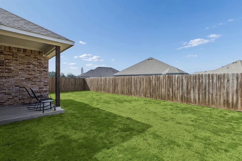 388 N Montague Street, Pilot Point TX 76258 - Photo 26