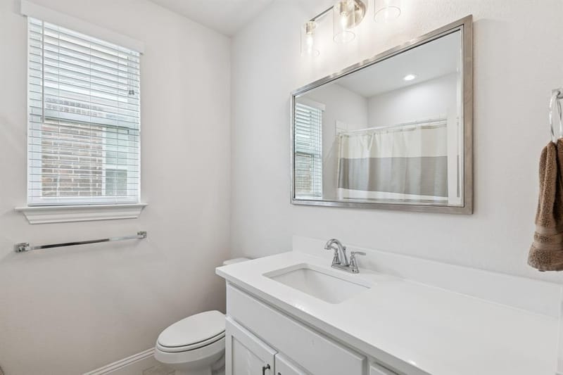 388 N Montague Street, Pilot Point TX 76258 - Photo 20