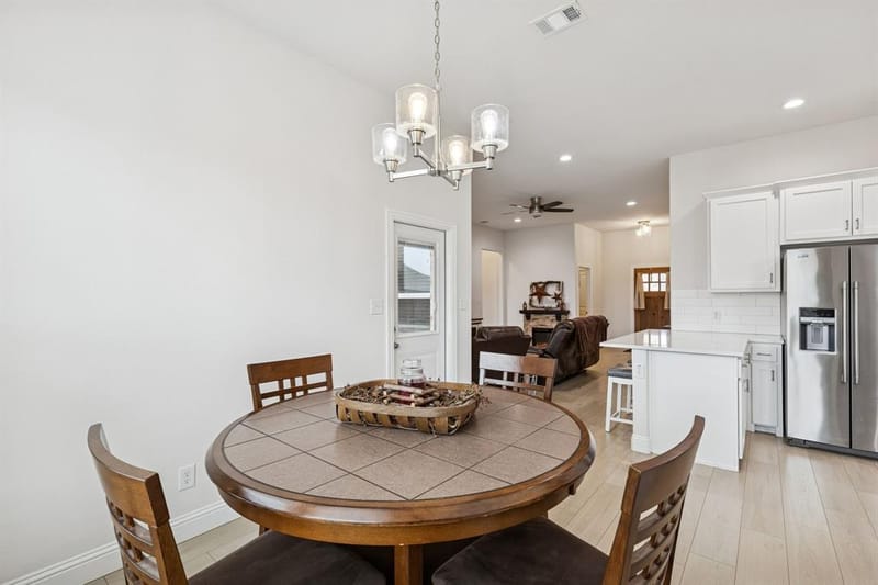 388 N Montague Street, Pilot Point TX 76258 - Photo 14