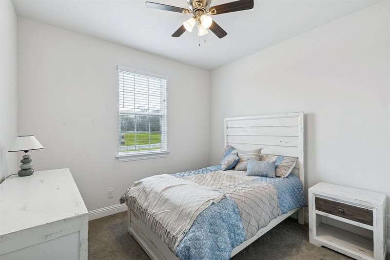 388 N Montague Street, Pilot Point TX 76258 - Photo 18