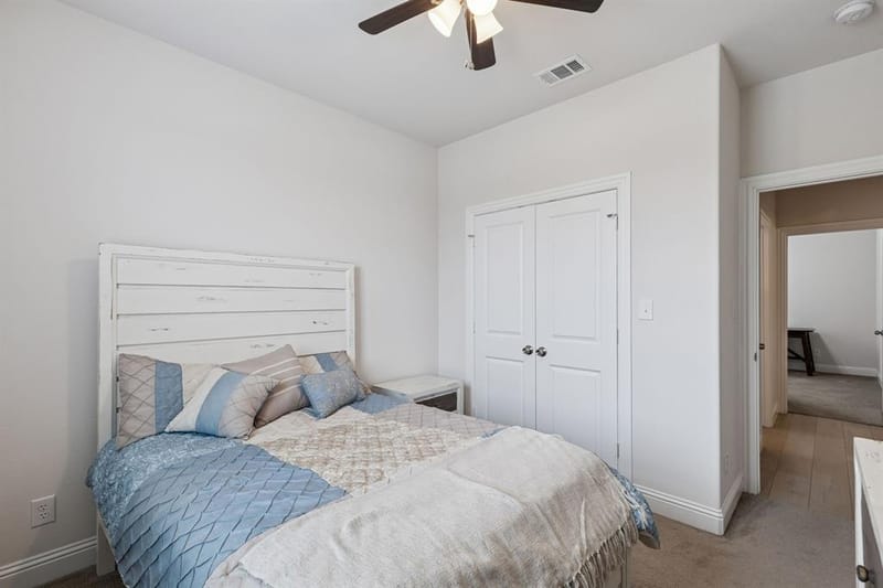 388 N Montague Street, Pilot Point TX 76258 - Photo 19