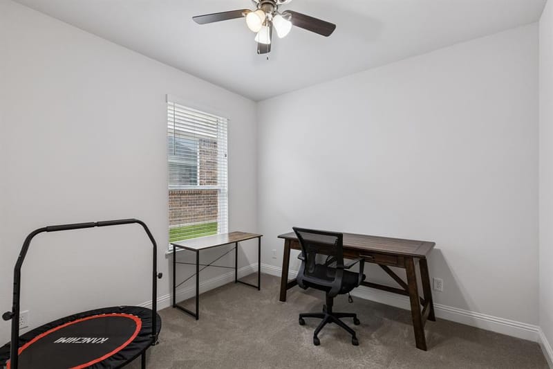 388 N Montague Street, Pilot Point TX 76258 - Photo 21