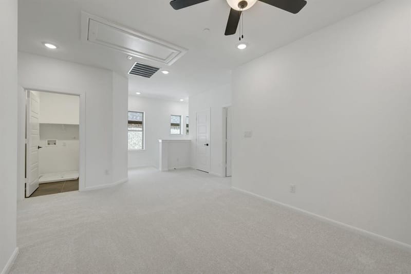 2852 Yampa Drive, McKinney TX 75071 - Photo 23