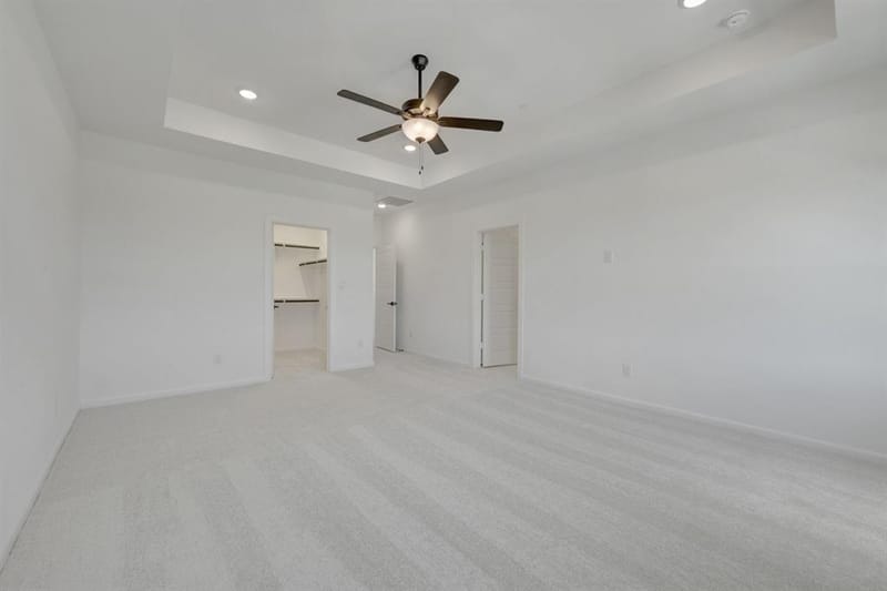 2852 Yampa Drive, McKinney TX 75071 - Photo 27