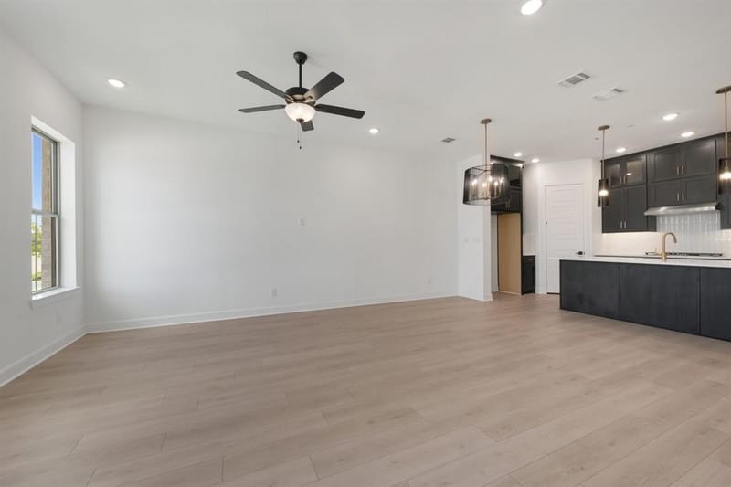 2852 Yampa Drive, McKinney TX 75071 - Photo 20
