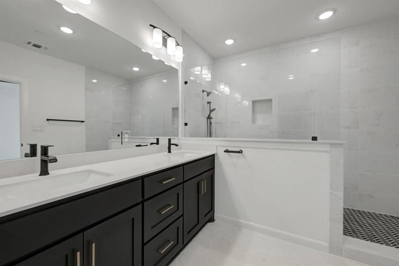 2852 Yampa Drive, McKinney TX 75071 - Photo 30