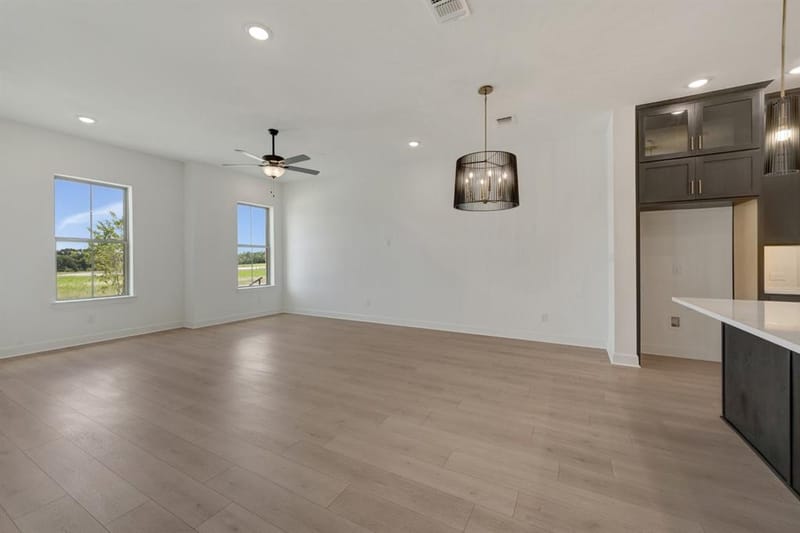 2852 Yampa Drive, McKinney TX 75071 - Photo 14