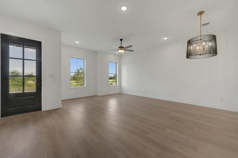 2852 Yampa Drive, McKinney TX 75071 - Photo 18