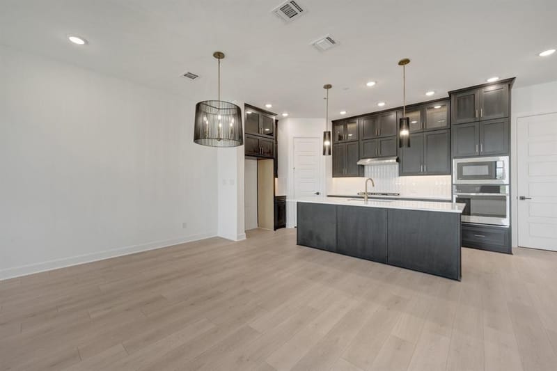 2852 Yampa Drive, McKinney TX 75071 - Photo 15