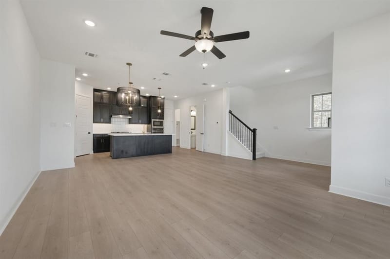 2852 Yampa Drive, McKinney TX 75071 - Photo 19