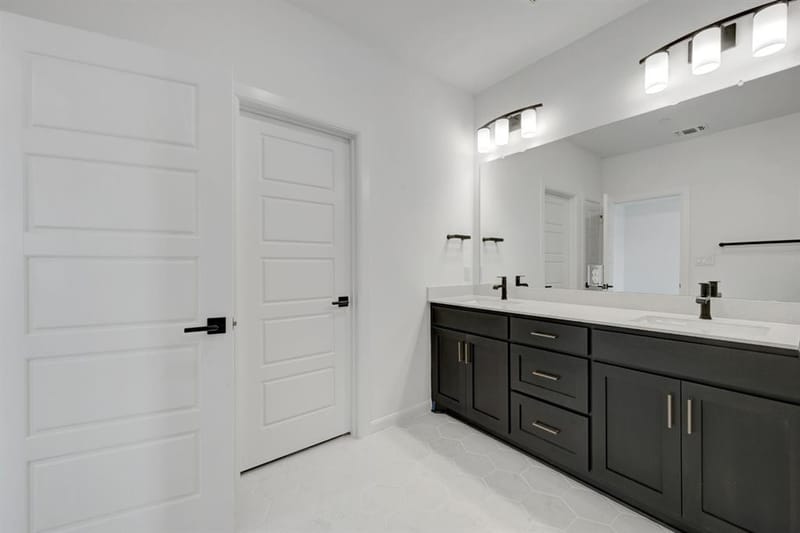 2852 Yampa Drive, McKinney TX 75071 - Photo 29