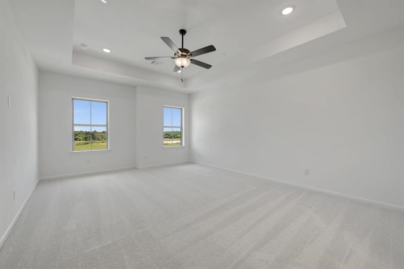 2852 Yampa Drive, McKinney TX 75071 - Photo 25